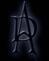 logo Advocatus Diaboli (GER)